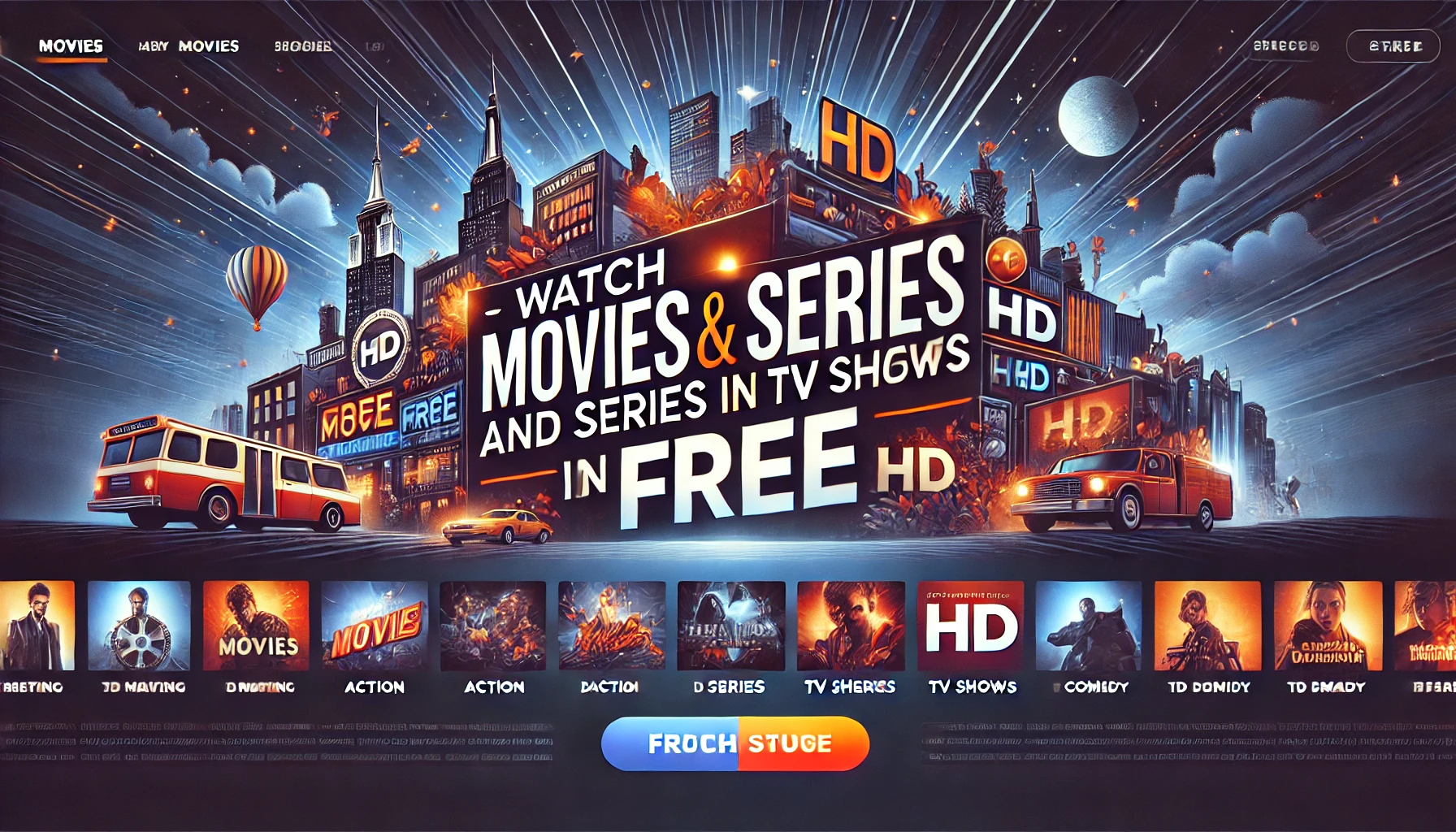 Cineb watch free movies online